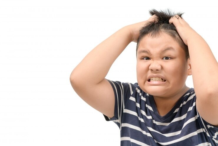 cara mendidik anak keras kepala, anak berkemauan kuat, disiplin positif anak, strategi pengasuhan anak mandiri, cara menghadapi anak sulit diatur, tips parenting bunda muda, komunikasi efektif orang tua dan anak, pola asuh anak kuat karakter.